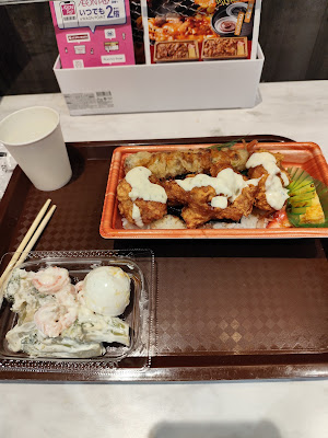 Kitchen Origin 사진 4