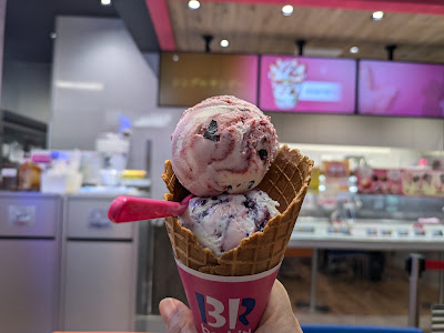 Baskin-Robbins 사진 2
