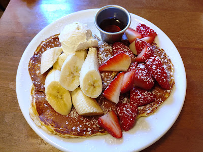 Nutty's Caff 사진 3
