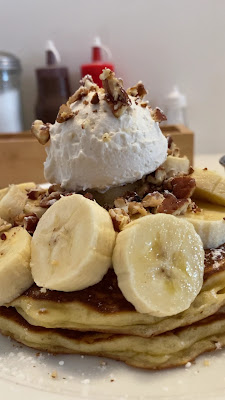 Nutty's Caff 사진 2