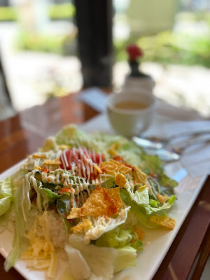 mama5108cafe 사진 4