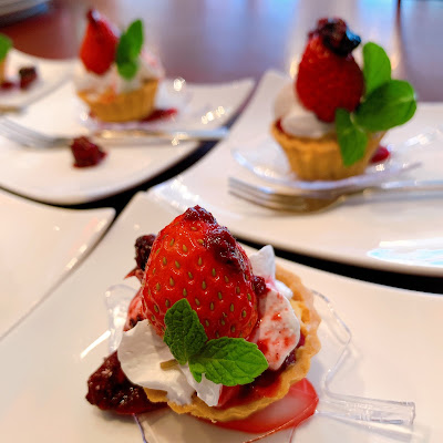 mama5108cafe 사진 2