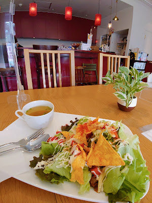 mama5108cafe 사진 3