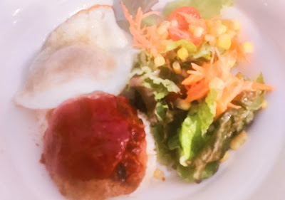 カフェロカ💓ごはん食堂💓 사진 3