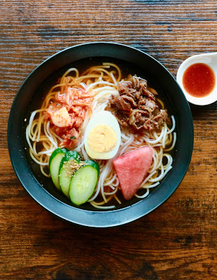 カフェ・ド・フォルテ 사진 4
