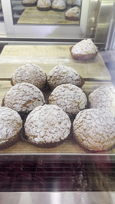 Patisserie L'essentielle 사진 2