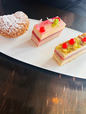 Patisserie L'essentielle 사진 4
