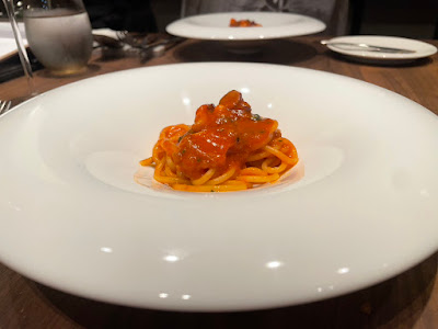 イタリアン レストラン NANAIRO 사진 4