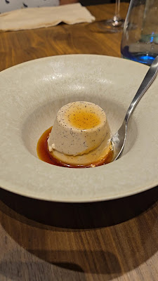 イタリアン レストラン NANAIRO 사진 2