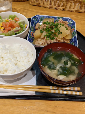 at home cafe 사진 2