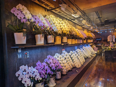 Ran-ya Koishikawa Shop 사진 5