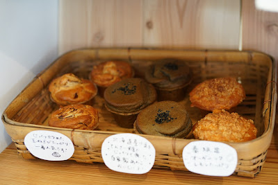 Karuna Cafe 사진 2
