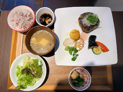おへやカフェ Natchan 사진 2
