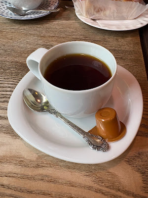 Cafe Rouault 사진 3