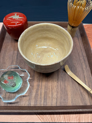 御茶流茶道場 사진 3