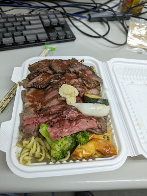 キッチンカー 88DINER 사진 3