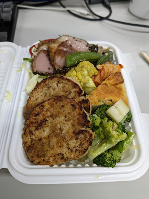 キッチンカー 88DINER 사진 4