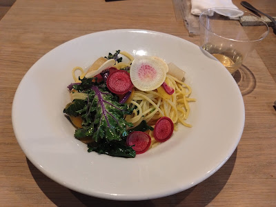 SIMPLE LITTLE CUCINA 사진 3