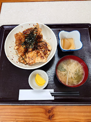 Takohachi 사진 3