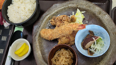 Takohachi 사진 2