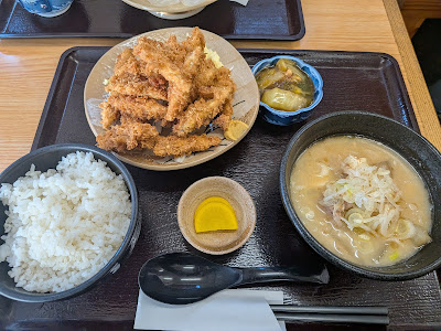 Takohachi 사진 4