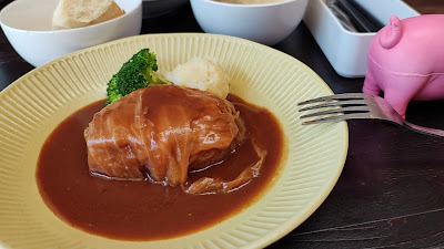 Cabbage Roll Factory 사진 2