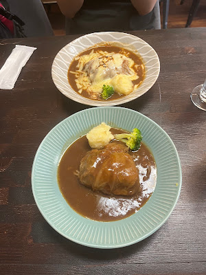Cabbage Roll Factory 사진 5