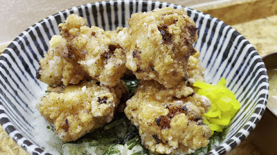 nanara食堂 사진 2