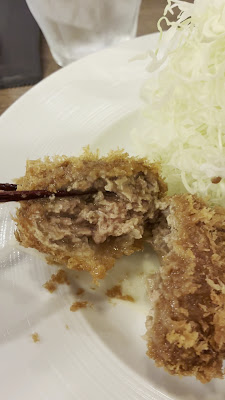 Yoshoku Wine Fritts 사진 2
