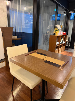 Yoshoku Wine Fritts 사진 3