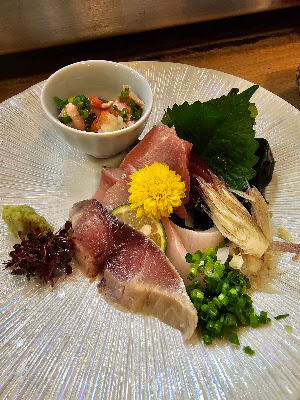 En 사진 2