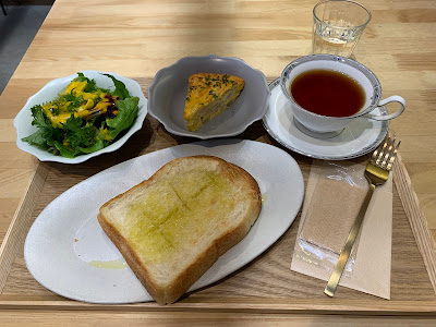 kitchen haco 사진 3