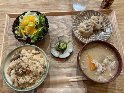 kitchen haco 사진 4