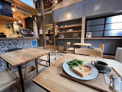 kitchen haco 사진 5