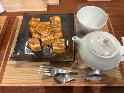 濱島商店 사진 2