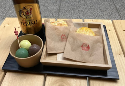 濱島商店 사진 5
