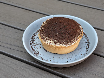 Baisenjo Cafe 사진 3