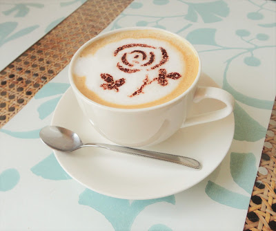 Yumeji Cafe 사진 2
