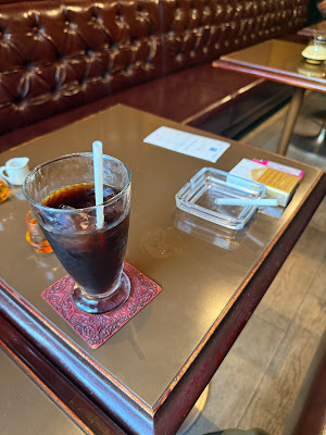 Coffee Sun Crest 사진 4