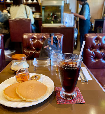 Coffee Sun Crest 사진 3