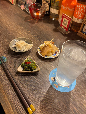 イノセンスディファイン/栞珈琲販売店 사진 2