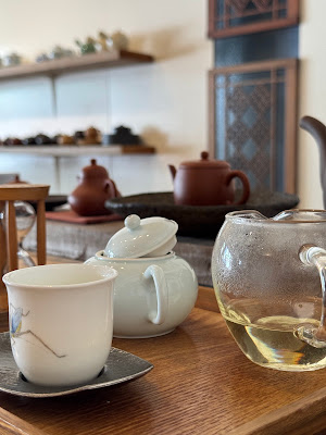 ことこ茶店 사진 3