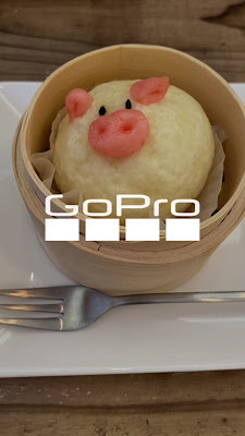 ことこ茶店 사진 2