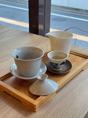 ことこ茶店 사진 4