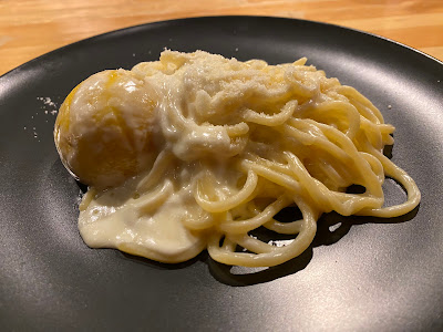 Yanaka Bar 사진 3