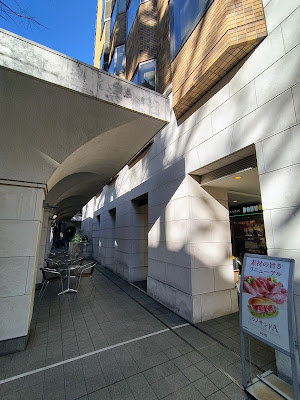 Doutor 사진 3