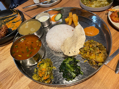 CHYANGRA 사진 2