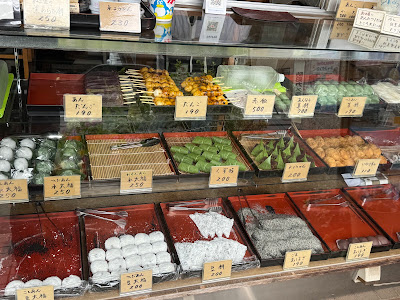 Akita-ya 사진 2