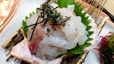 Kadoya Terrace 사진 2
