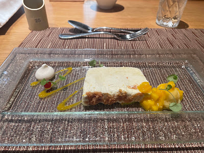 Cafe Foresta 사진 4